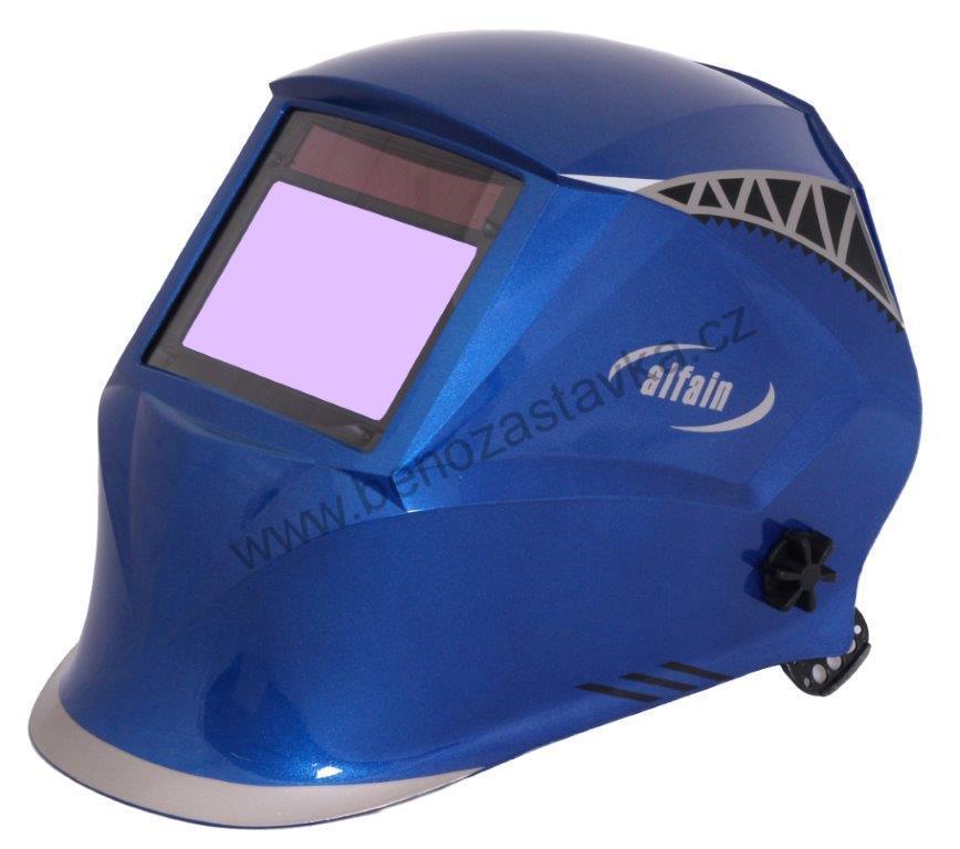 PEGAS 320 AC/D VČETNĚ CHLADÍCÍ JEDNOTKY A VOZÍKU (RUDLU)  INVERTORY PRO SVAŘOVÁNÍ HLINÍKU, NEREZI A OCELÍ TIG AC/DC A MMA 