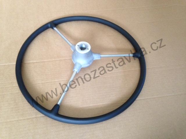 Volant - Zetor 25 A/K