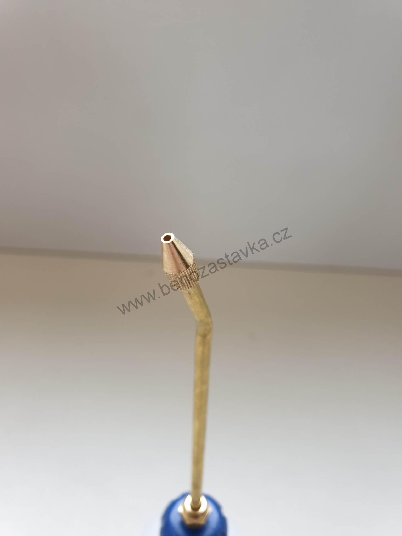 Pressol Olejnička 250 ml