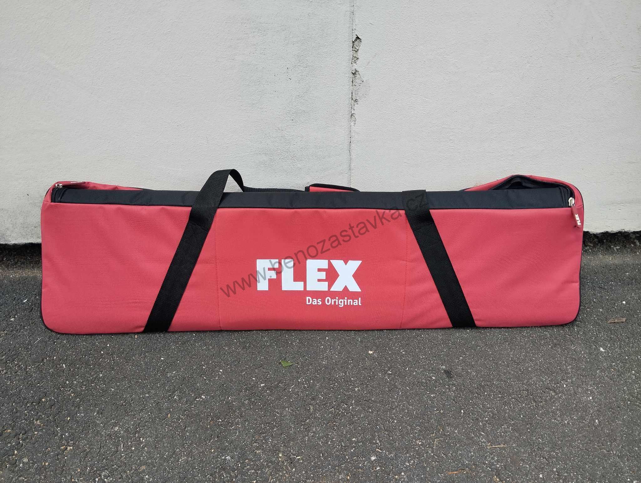 Přepravní vak TB-L 1210x320x360