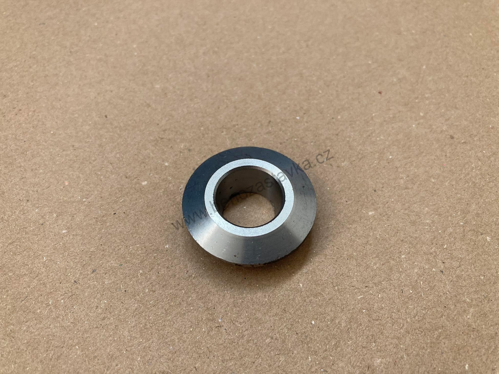 Miska pružiny - Zetor Super 50