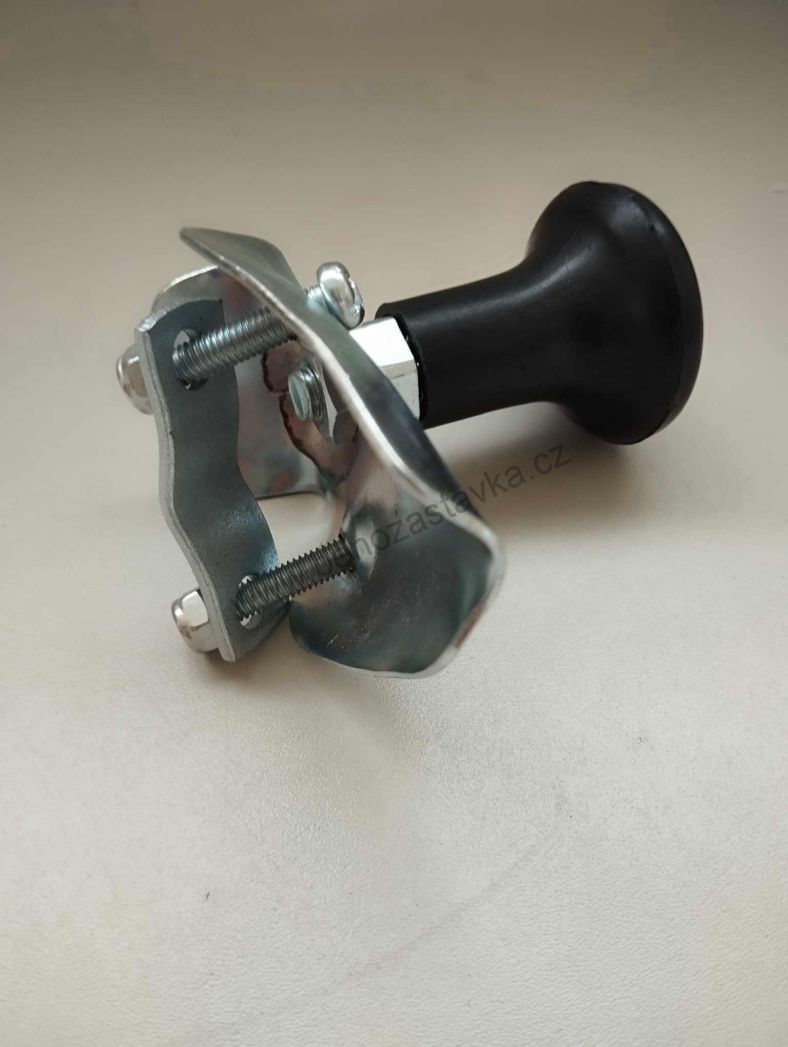 Koule volantu - GRANIT Pomůcka řízení