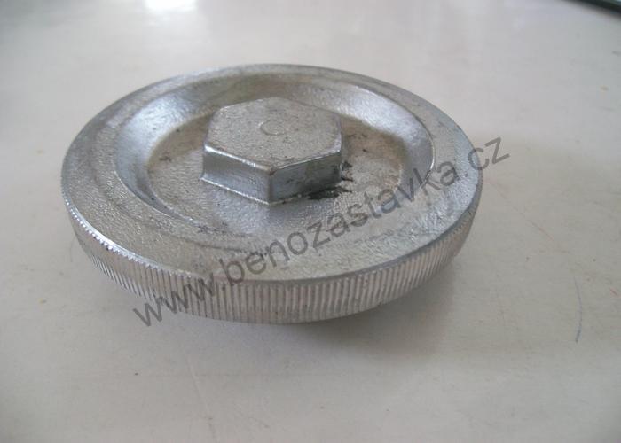 Matice zvedacího mechanismu - Zetor URI