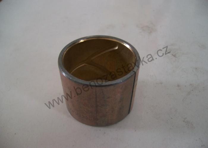 Pouzdro ojnice - Zetor URI