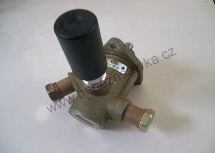 Dopravní čerpadlo CD 1A  -  2298,2236 - Zetor