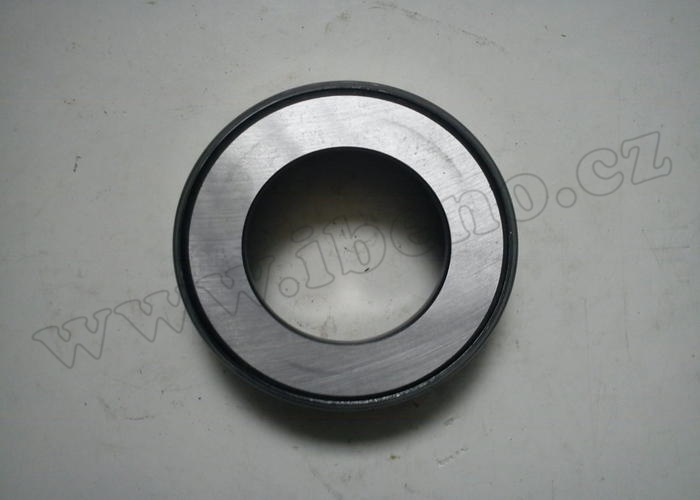Vypínací ložisko spojky - Zetor URII