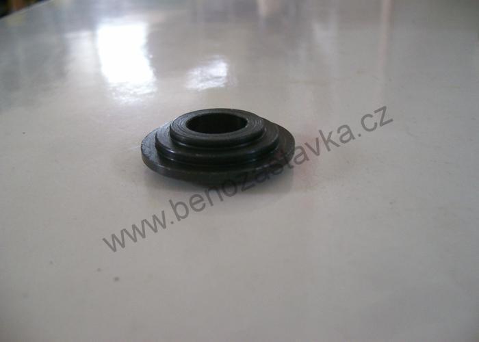 Miska pružiny sacího ventilu - Zetor