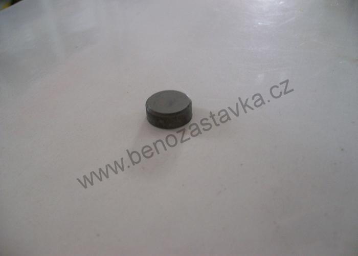 Čepička - Zetor 2011 3011 4011 2511 3511 4511 3545 4611 4712 4718 5511 5711