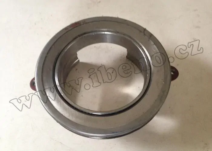 Vypínací ložisko - Zetor URI