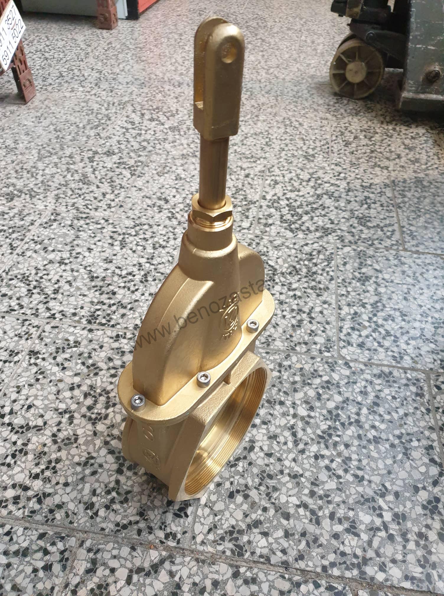 MZ Šoupě 6" typ 0040 -7