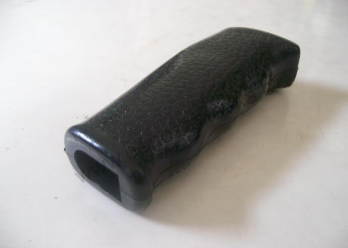 Rukojeť, páčka - Zetor