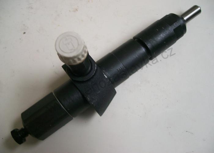 Vstřikovací ventil VA 2685 - Zetor URI