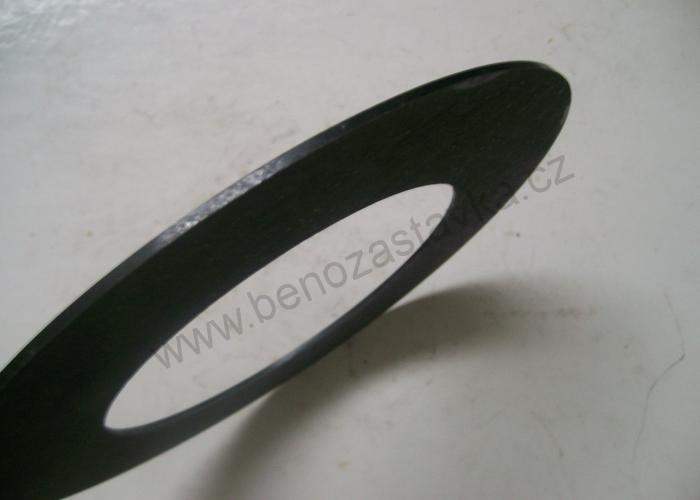 Obložení 280 bezazbestové - Zetor URI