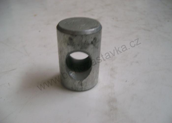 Čep 22x36 - Zetor URI