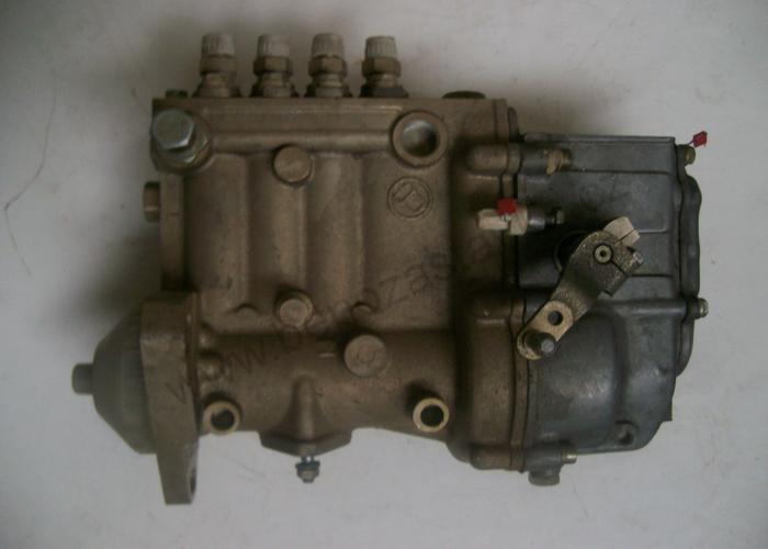 Vstřikovací palivová souprava PP4M 85 K1E3090 - Zetor URI