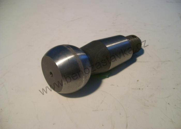 Kulový čep - Zetor URI