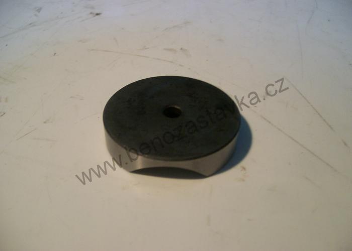 Pánev kulového čepu - Zetor URI
