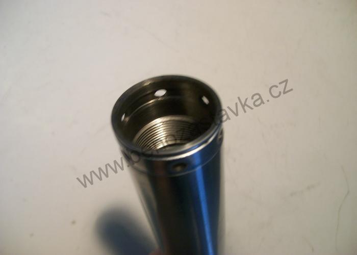 Pístnice - Zetor URI