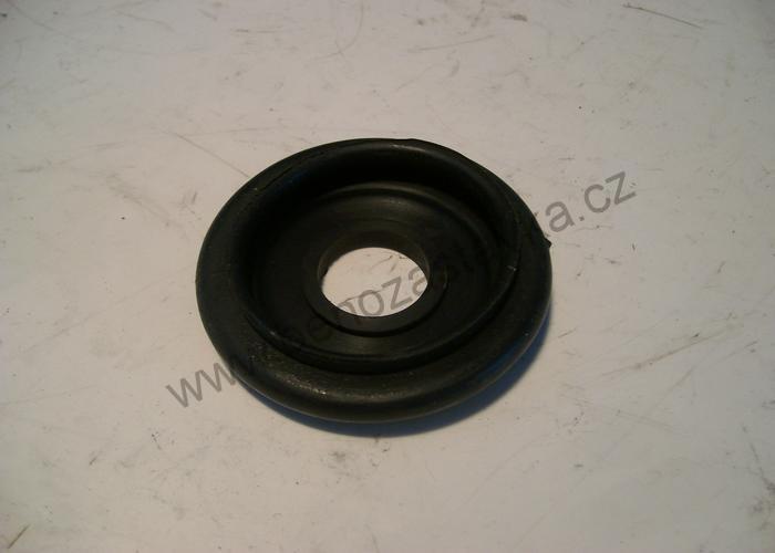 Prachovka kulového čepu - Zetor