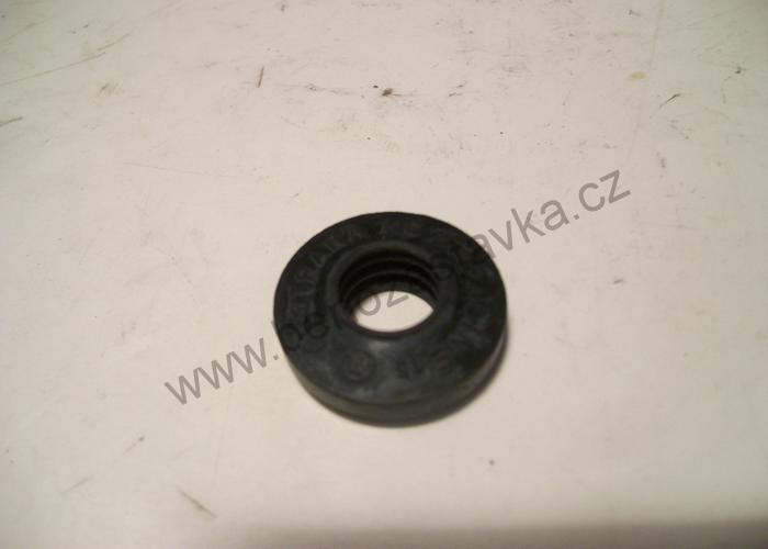 Labyrintové těsnění - Zetor