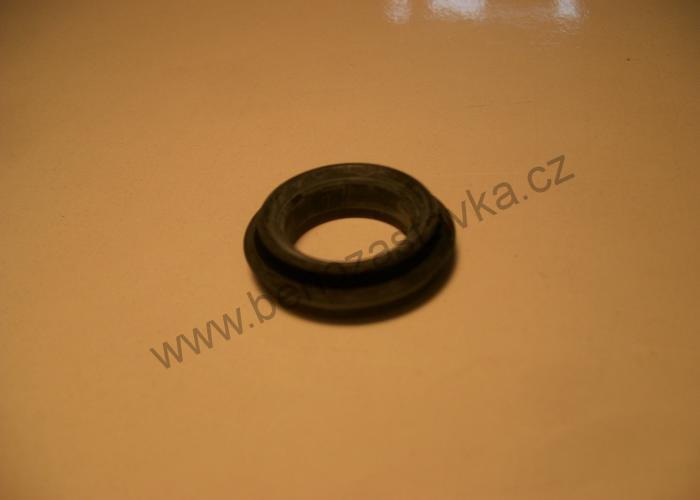 Těsnící manžeta 22 - Zetor