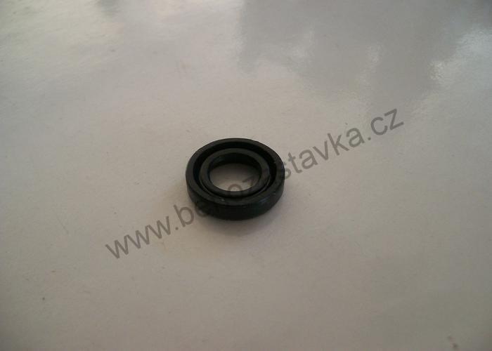 Gufero  11x19x5 - Zetor