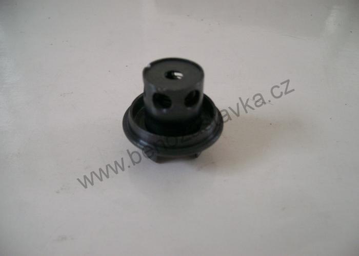 Sací ventil - Zetor