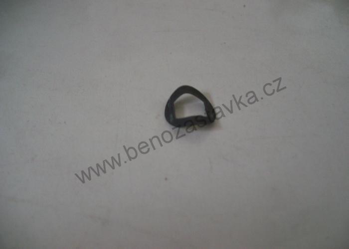 Pružná podložka - Zetor 