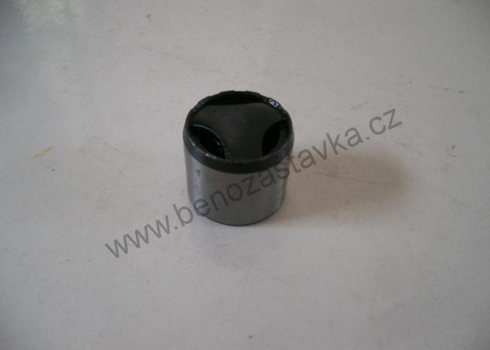 Píst úplný - Zetor