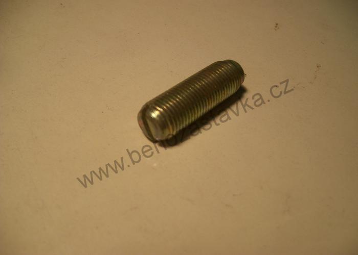 Stavěcí šroub - Zetor