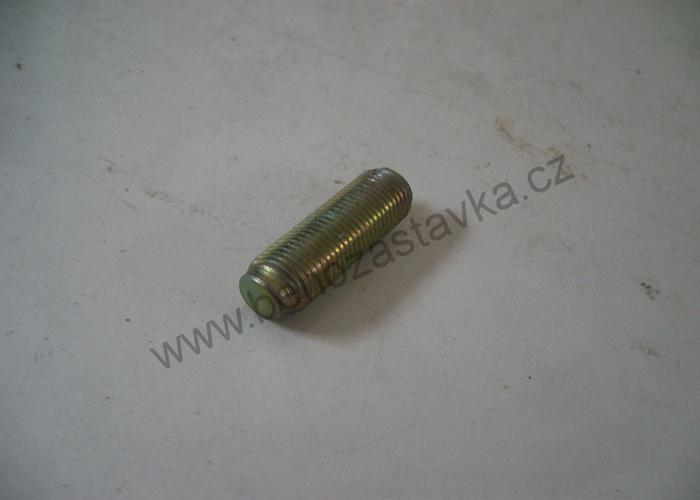 Stavěcí šroub - Zetor