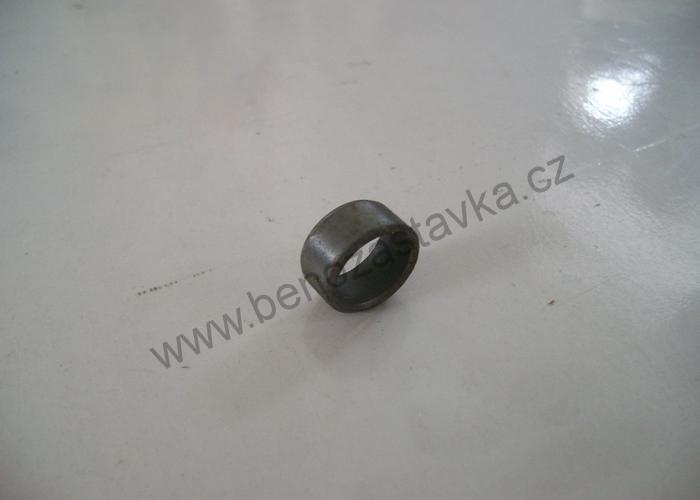 Centrační trubka olejového čerpadla - Zetor 