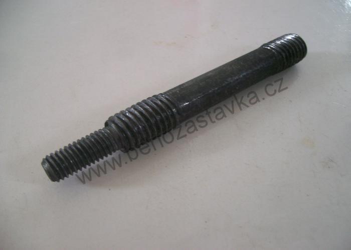 Šroub kozlíku vahadel - Zetor URI