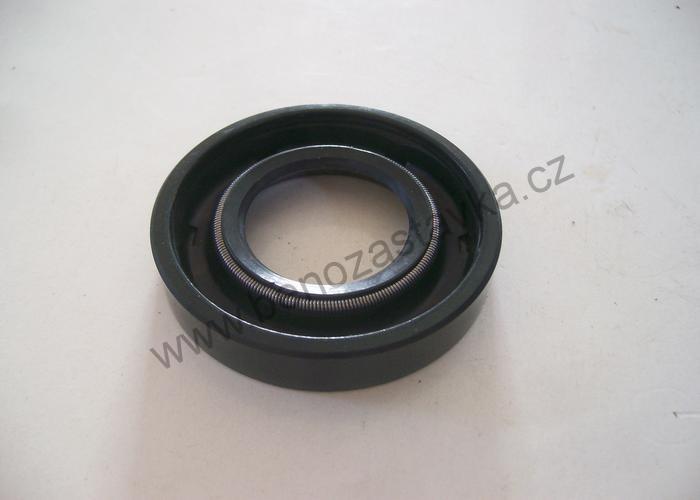 Těsnění vodního čerpadla - Zetor
