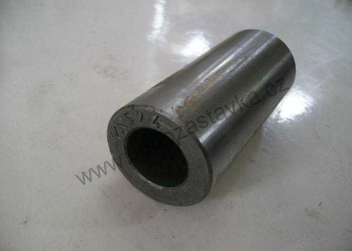 Pístní čep 35x77x20 - Zetor