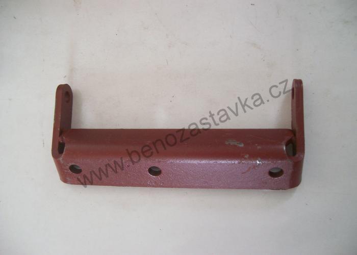 Držák dynama - Zetor