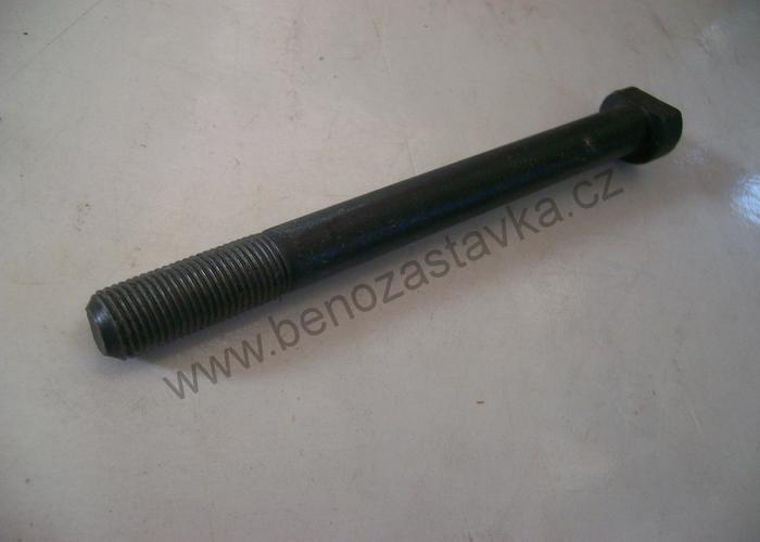 Vypínací šroub M10 - Zetor