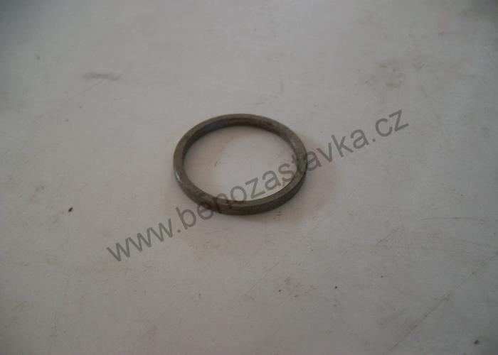 Opěrný kroužek - Zetor