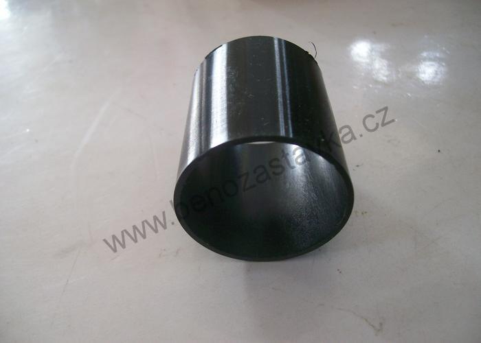 Pouzdro svislého čepu - Zetor