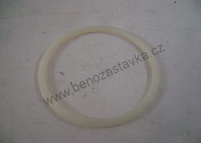 Kroužek - Zetor