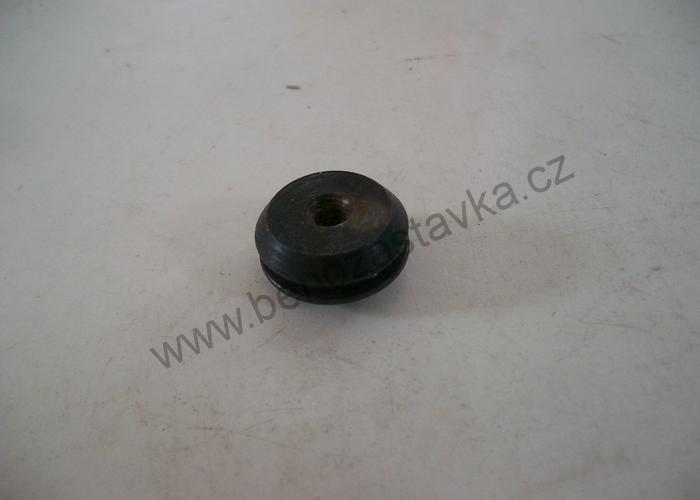 Zátka rozdělovače - Zetor