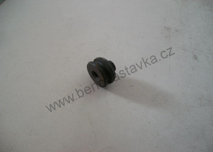 Zátka redukčního ventilu 958149 - Zetor