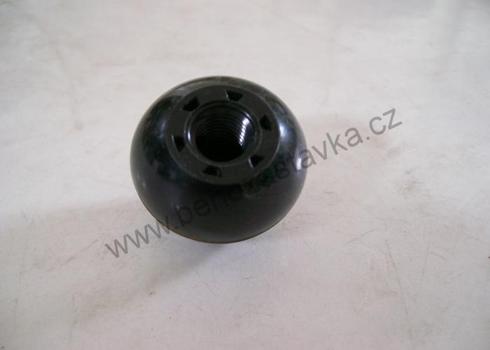 Koule průměr 32mm, závit M10 - Zetor