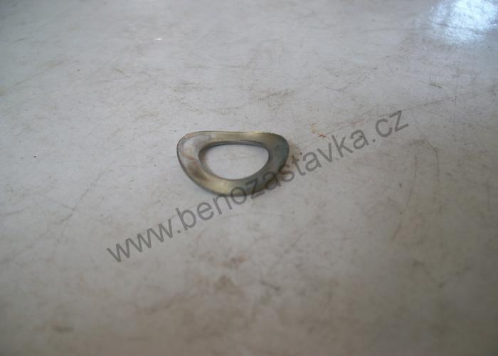 Podložka M10,5 - Zetor 994568