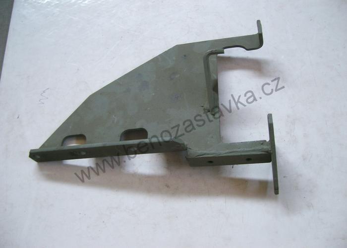 Konzola levá - Zetor