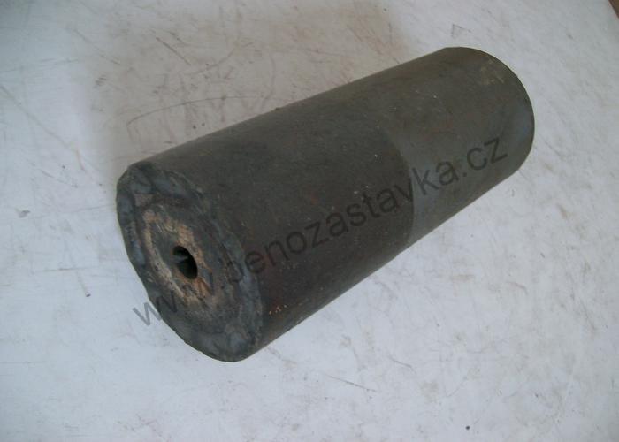 Pouzdro pružiny - Zetor