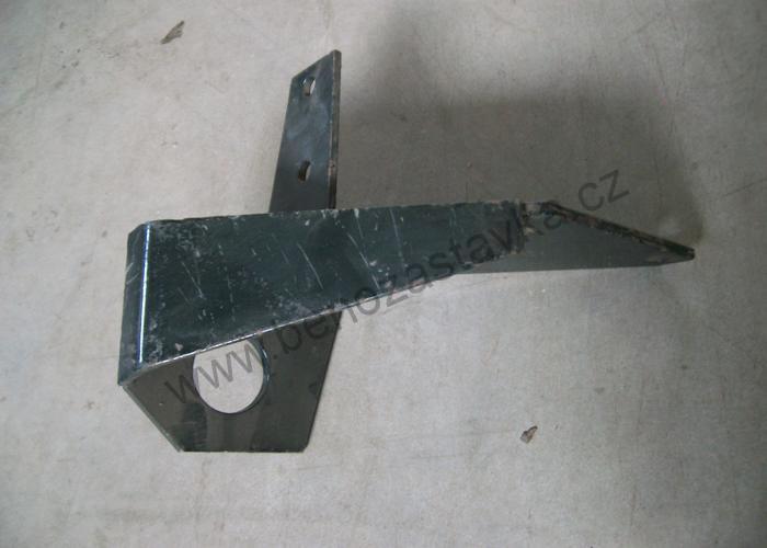 Konzola zadní levá - Zetor