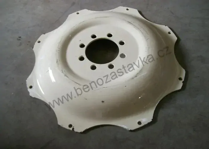Disk 36" (13,6 - 36) 63-45 Zetor URI
