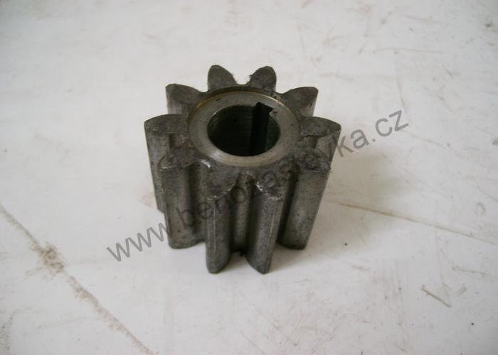 Čerpací kolo hnací - Zetor URII