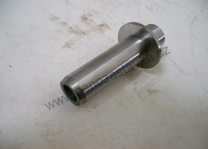 Vedení ventilu - Zetor URII